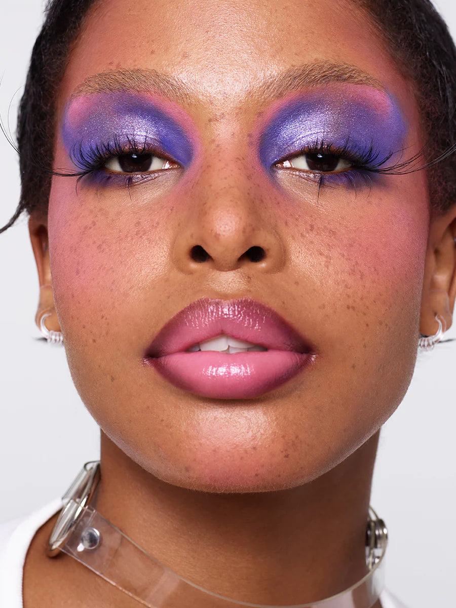 Kaleidos Mono Blush