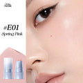 Little Ondine Multi-Use Makeup Stick For Face