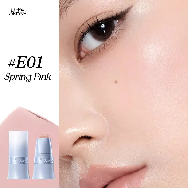 Little Ondine Multi-Use Makeup Stick For Face