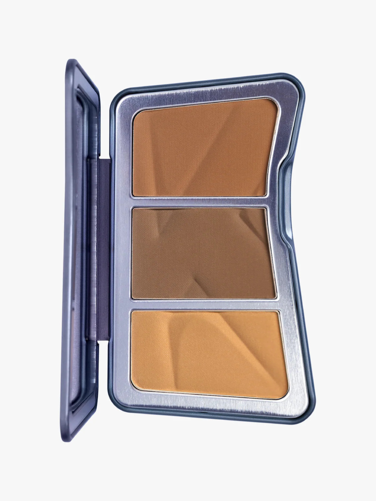 Kaleidos Symphony Contour Trio
