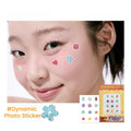 Fidoo Soothe Repairing Anti-acne Patch 36 pcs