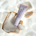 Kaleidos Coconut Oil Lip Treatment