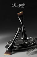 Lishu Punk L-type Flawless Foundation Makeup Brush
