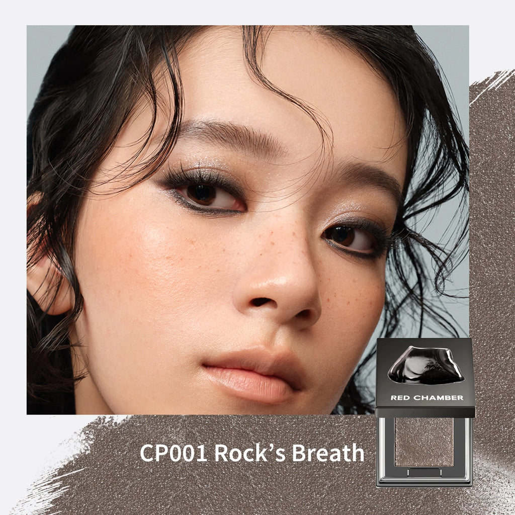 Red Chamber HARUKI MULTI-PURPOSE CREAM POWDER