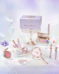 Flower Knows Violet Strawberry Rococo All-In Set Global Exclusive