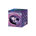 PopMart Romantic Ring Box Series 3 Scene Sets
