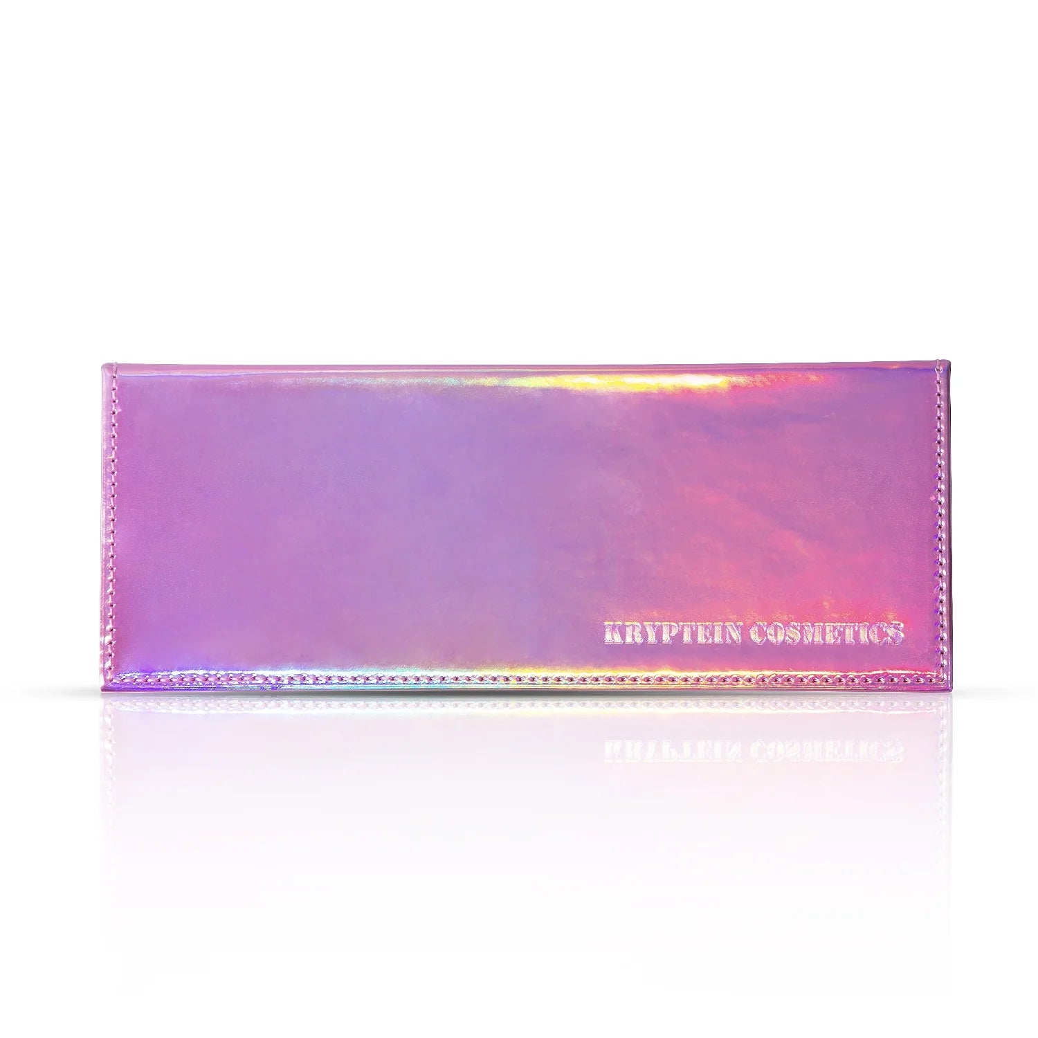 KRYPTEIN COSMETICS Chameleon Eyeshadow Palette Secret Garden II