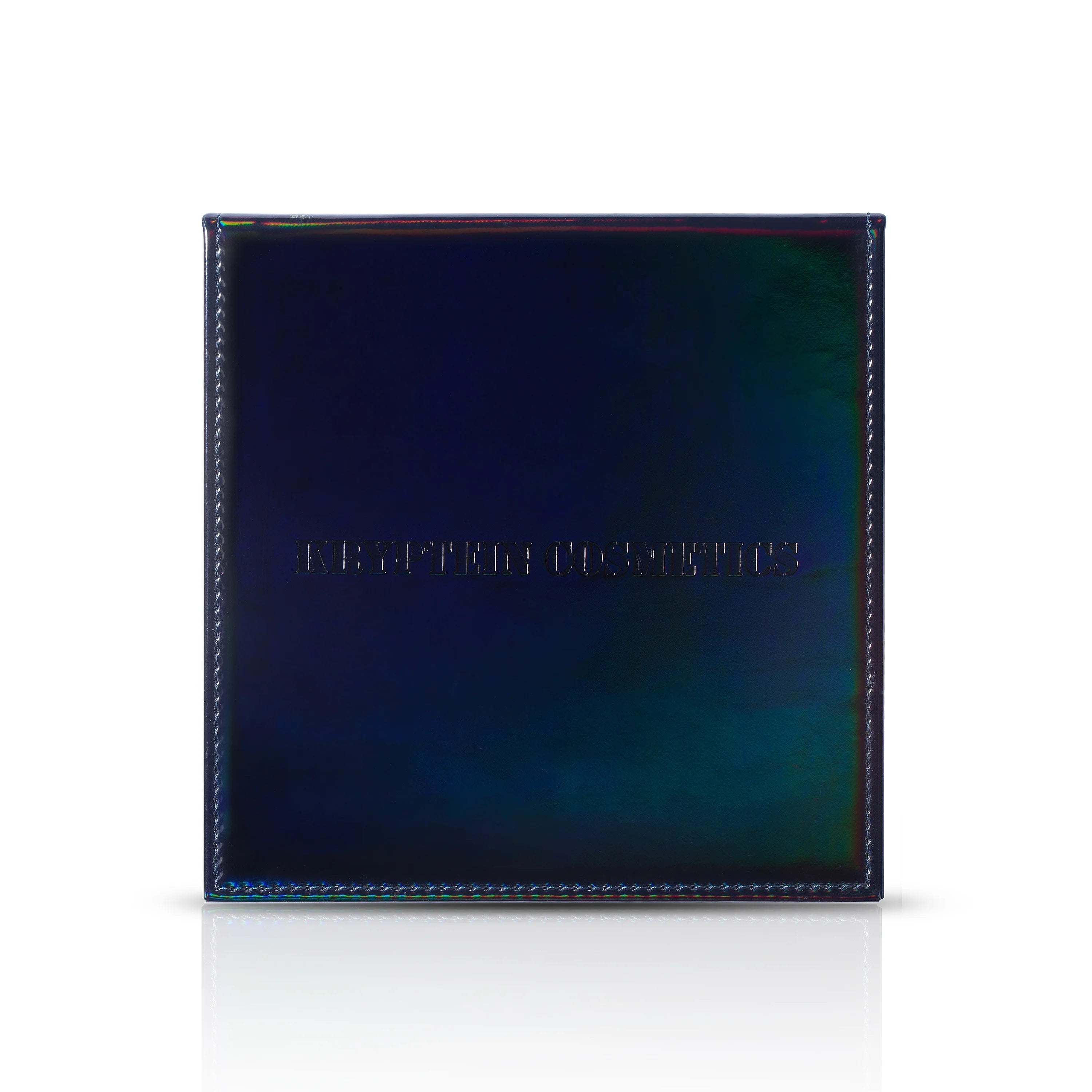 KRYPTEIN COSMETICS Supernova Chameleon Eyeshadow Palette