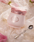 Flower Knows Midsummer Fairytales Cleansing Balm