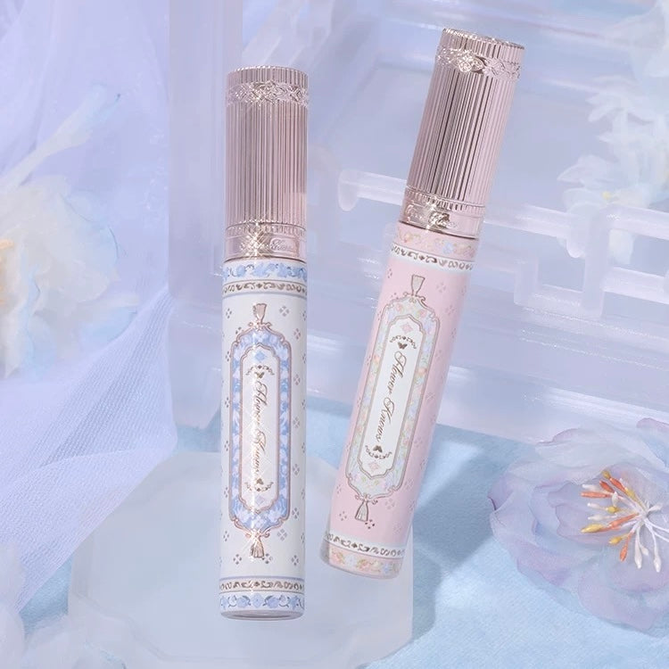 Flower Knows Butterfly Cloud Collar Mascara