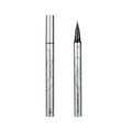 CHEERYEP (QIANYAN) Liquid Eyeliner N1