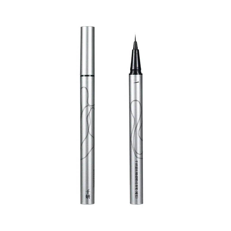 CHEERYEP (QIANYAN) Liquid Eyeliner N1