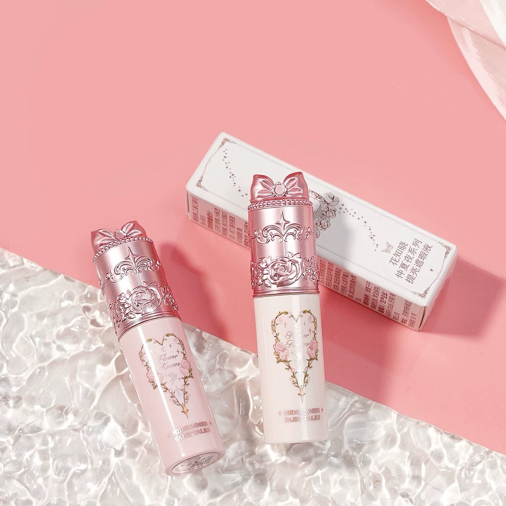 Flower Knows Midsummer Fairytales Mini Concealer