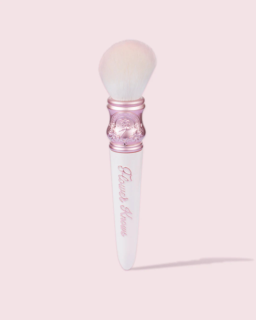 Flower Knows Midsummer Fairytales Blush Brush