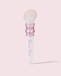 Flower Knows Midsummer Fairytales Blush Brush
