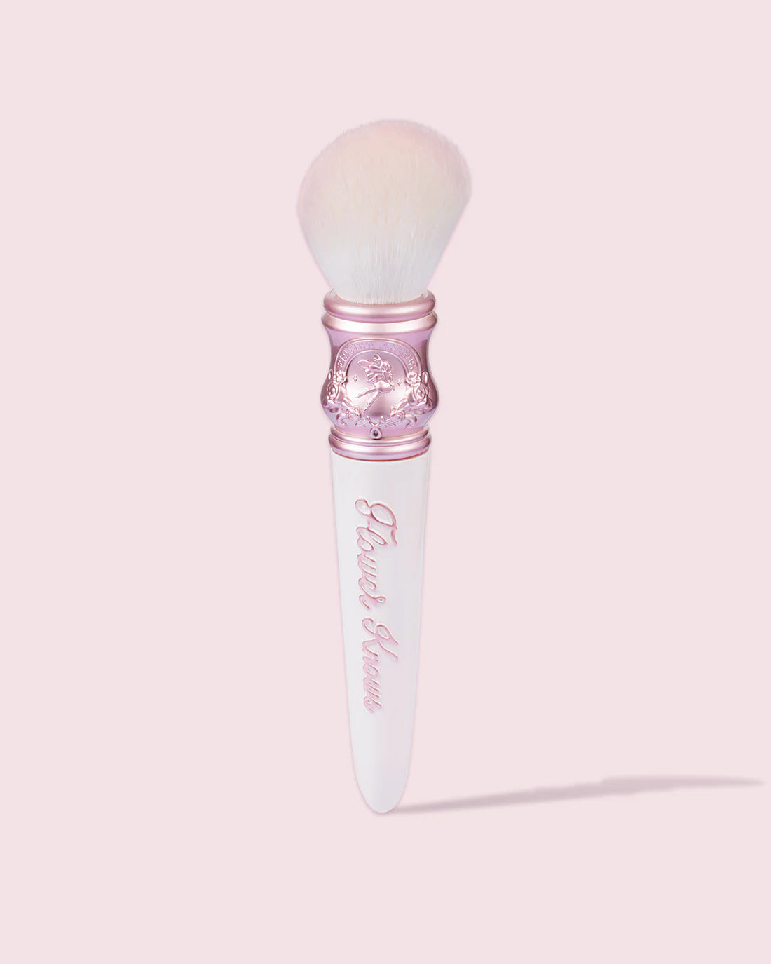 Flower Knows Midsummer Fairytales Blush Brush