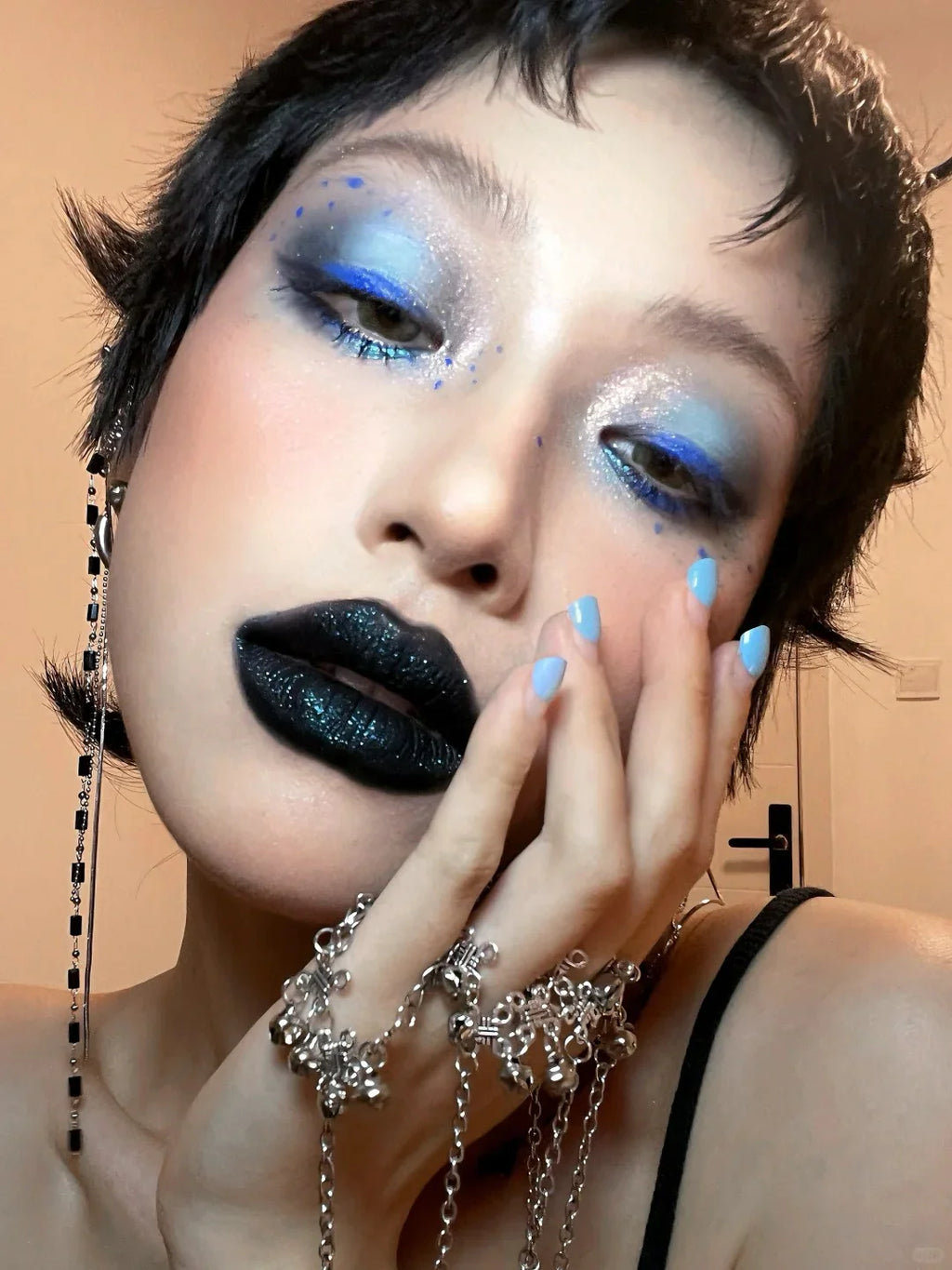 Girlcult Miao Witch Lip Cream