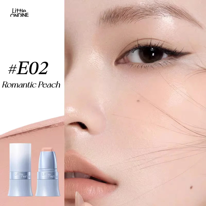 Little Ondine Multi-Use Makeup Stick For Face