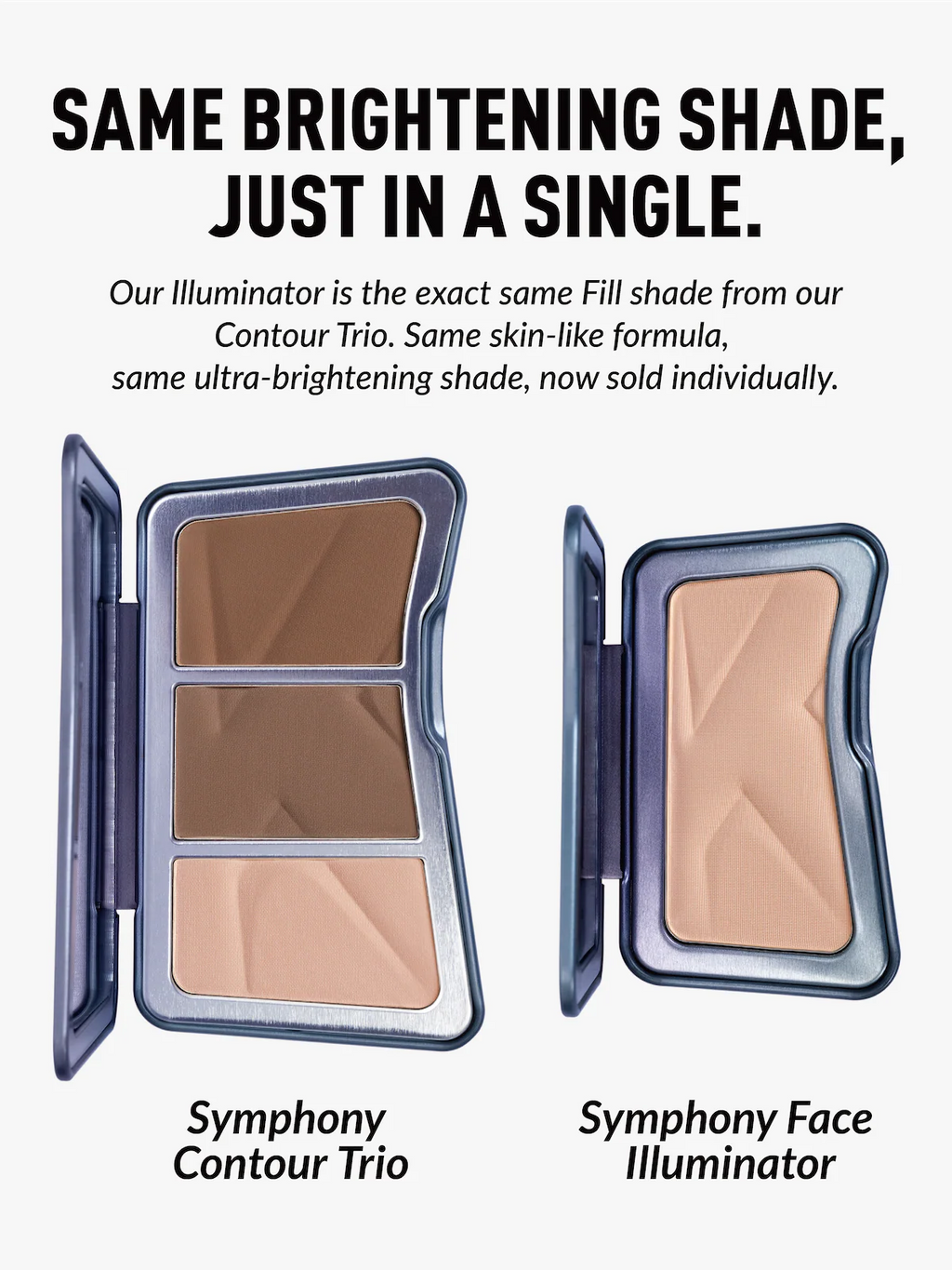 Kaleidos Symphony Contour Trio