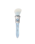 Flower Knows Snow Ballet Blush Brush