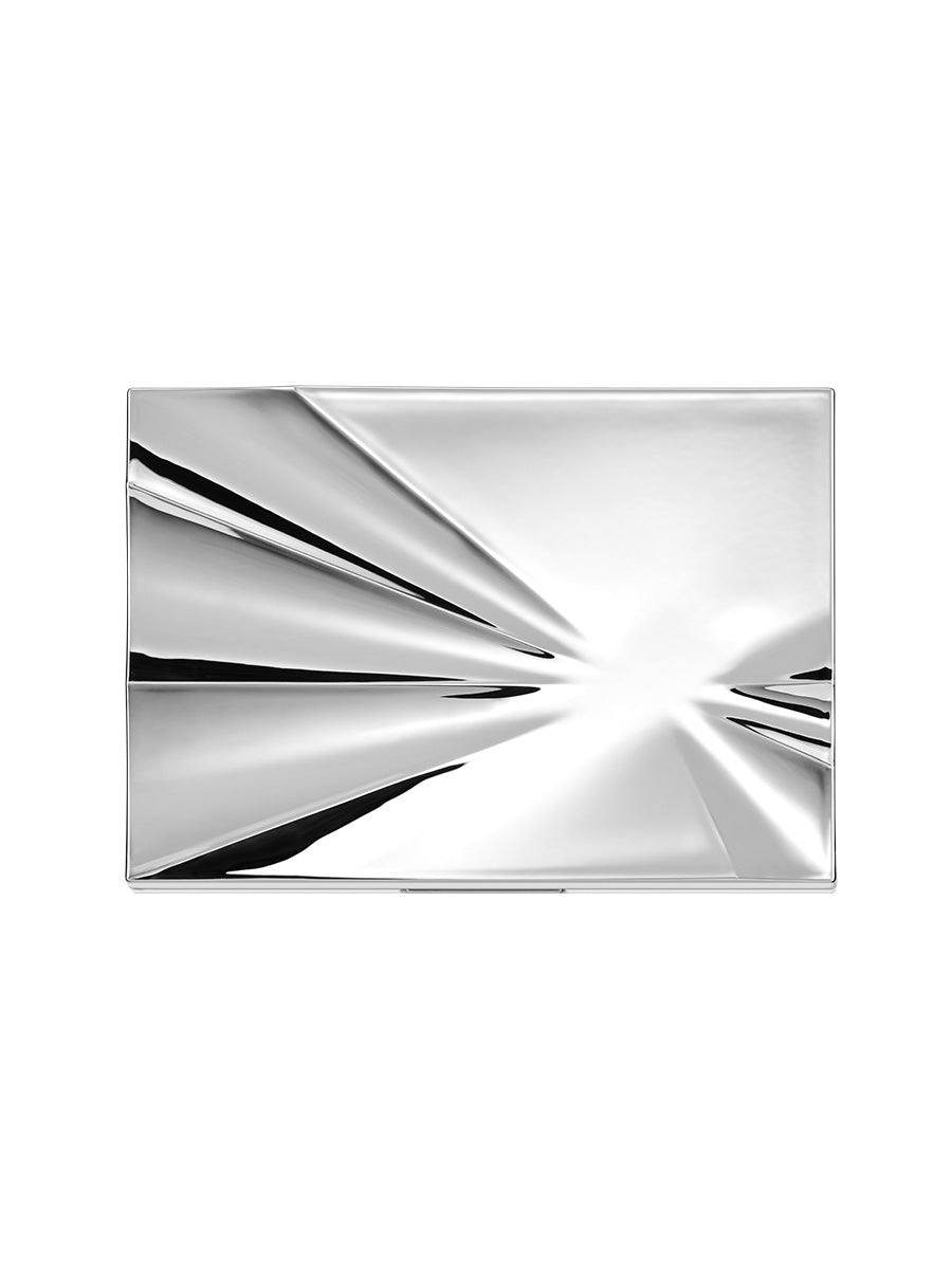 Risky Pigment Eyeshadow Palette