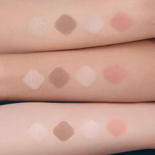 Florasis Eastern Beasts Sculpting Palette