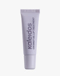 Freebie on Kaleidos