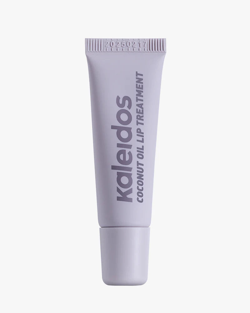 Freebie on Kaleidos