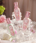 Flower Knows Midsummer Fairytales Collection Lip Coating Gloss