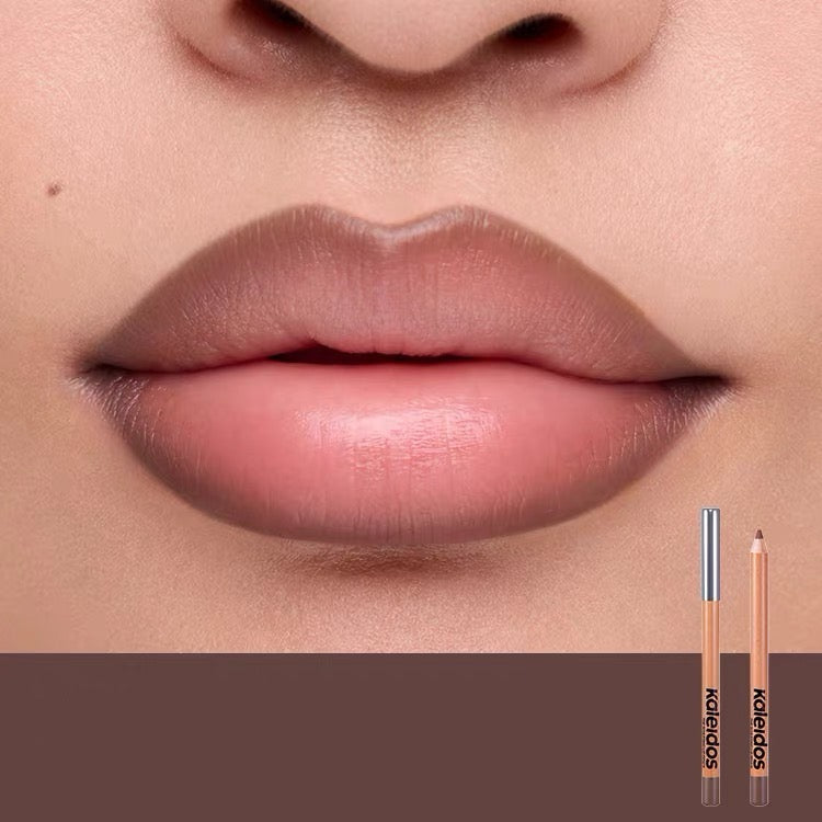 Kaleidos The Sculpting Lip Pencil