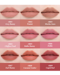 Flower Knows Bunny Garden Cloud Lip Cream