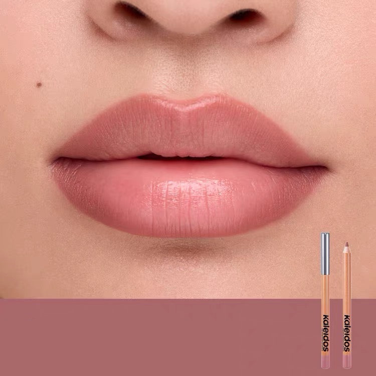 Kaleidos The Sculpting Lip Pencil
