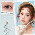 Flower Knows Bunny Garden Gel Eyeliner