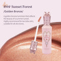 Flower Knows Midsummer Fairytales Liquid Highlighter Global Exclusive