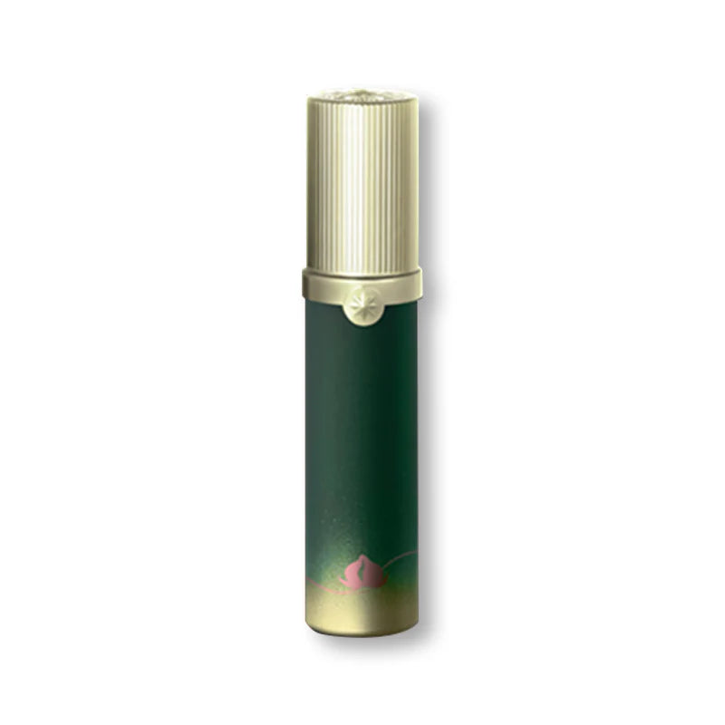 Girlcult Peach Festival Fantasy Mirror Lip Gloss