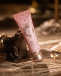 Flower Knows Little Angel Hydrating Lip Mask