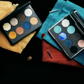 Girlcult Miao Witch Eyeshadow Palette 58
