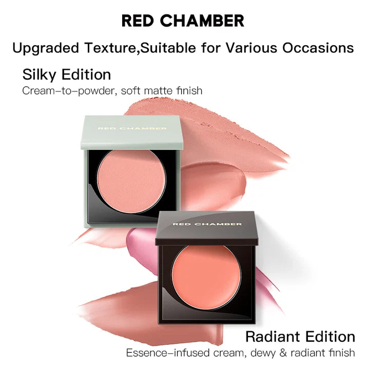 Red Chamber HARUKI MULTI-PURPOSE CREAM