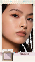 Girlcult Loulan Hippie Collection Multi-use Highlighte