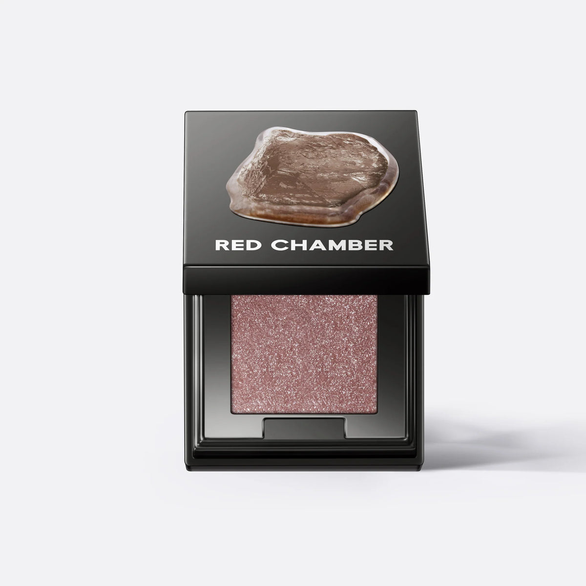 Red Chamber HARUKI MULTI-PURPOSE CREAM POWDER