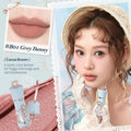 Flower Knows Bunny Garden Cloud Lip Cream