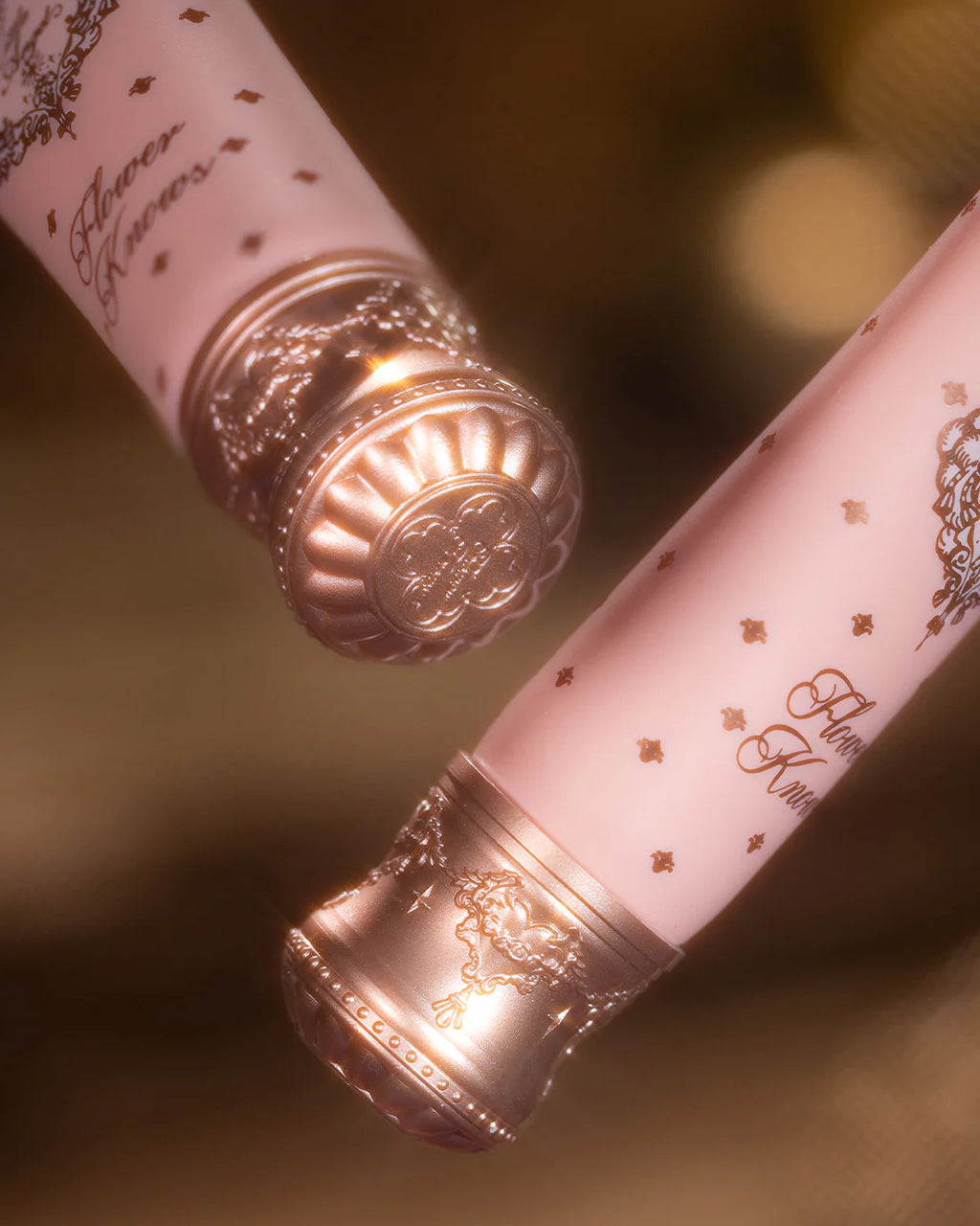Flower Knows Little Angel Hydrating Lip Mask