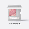 Red Chamber Featherlight Eyeshadow Palette