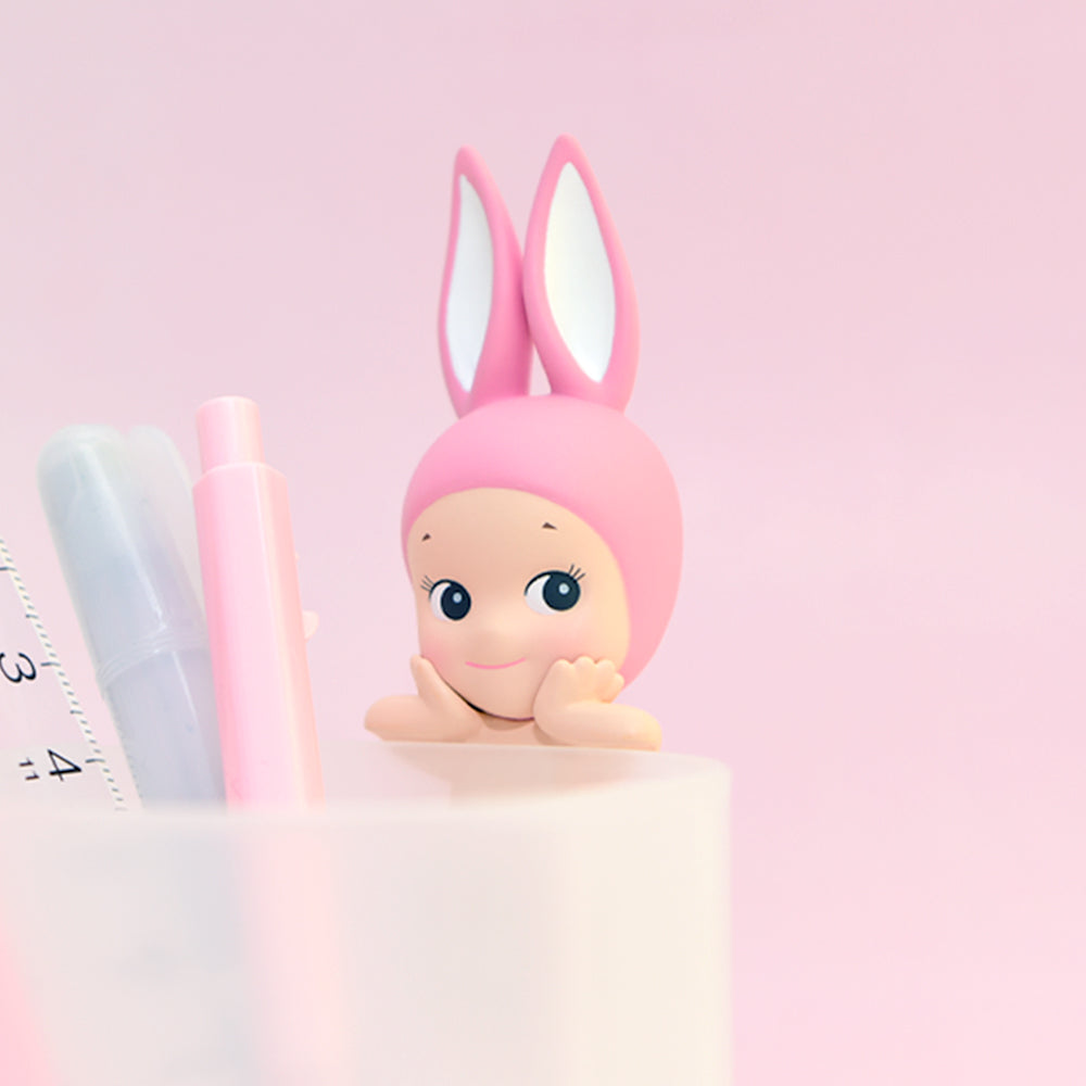 Sonny Angel Animal HIPPERS Series