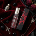 Girlcult Miao Witch Lip Oil
