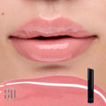Kaleidos Glassload Lip Melt with Capsule