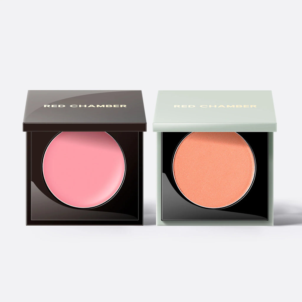 Red Chamber HARUKI MULTI-PURPOSE CREAM