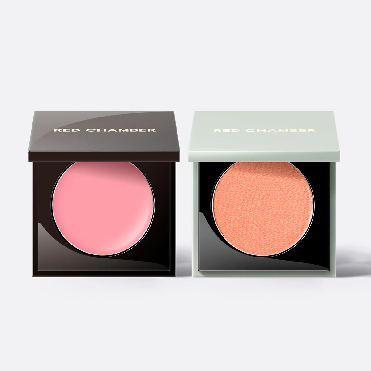 Red Chamber HARUKI MULTI-PURPOSE CREAM