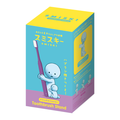 SMISKI Toothbrush Holder