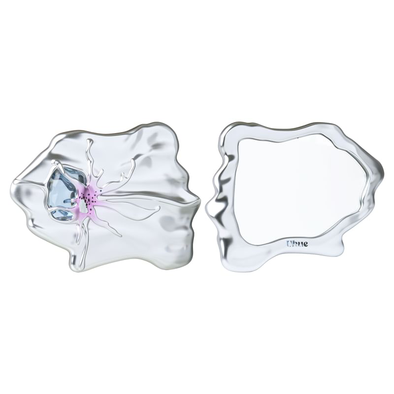 Uhue LimitedEdition Portable Mirror